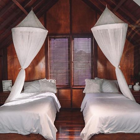 Dua Villas Bali Canggu  Ngoại thất bức ảnh
